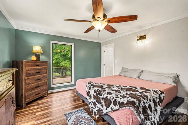29440 Nelson Mountain Road, Albemarle, NC 28001