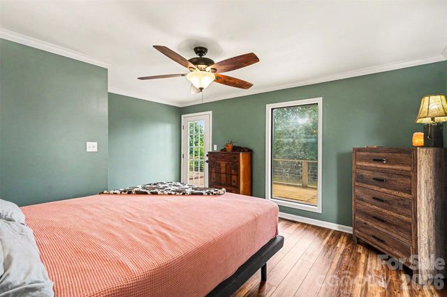 29440 Nelson Mountain Road, Albemarle, NC 28001