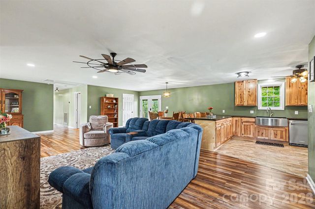 29440 Nelson Mountain Road, Albemarle, NC 28001