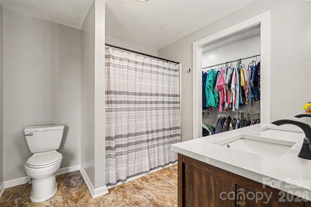 29440 Nelson Mountain Road, Albemarle, NC 28001