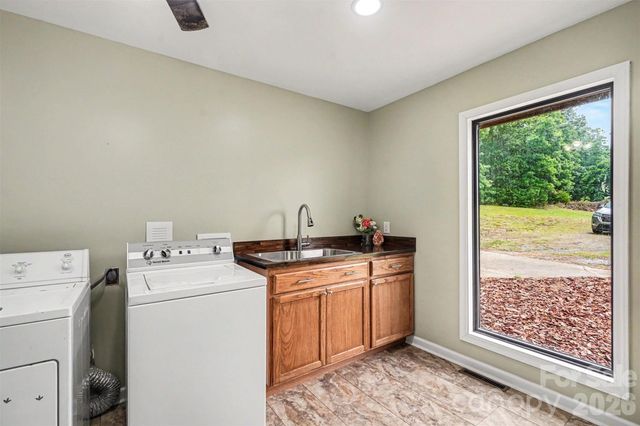 29440 Nelson Mountain Road, Albemarle, NC 28001