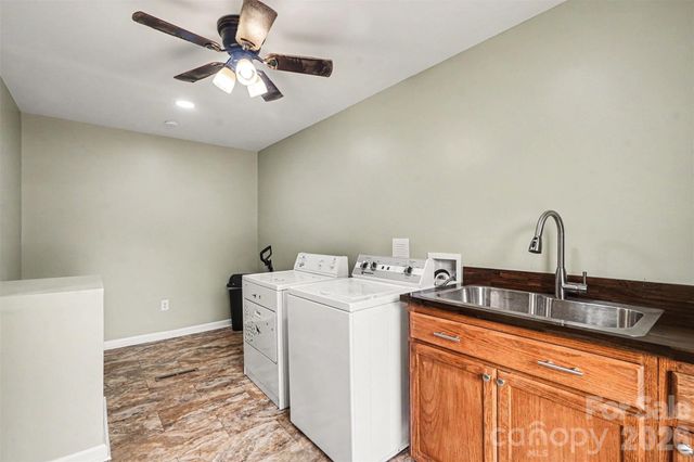 29440 Nelson Mountain Road, Albemarle, NC 28001
