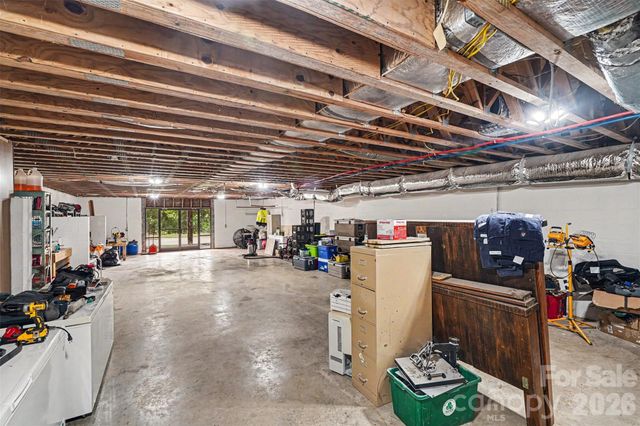 29440 Nelson Mountain Road, Albemarle, NC 28001