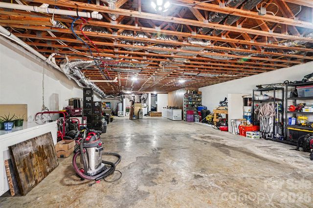 29440 Nelson Mountain Road, Albemarle, NC 28001