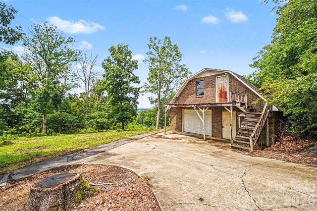 29440 Nelson Mountain Road, Albemarle, NC 28001