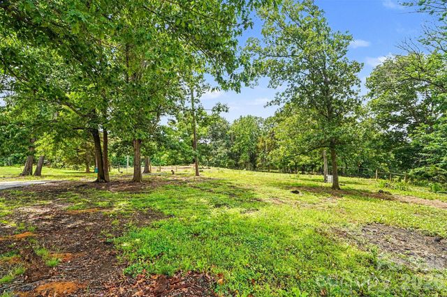 29440 Nelson Mountain Road, Albemarle, NC 28001