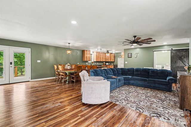 29440 Nelson Mountain Road, Albemarle, NC 28001