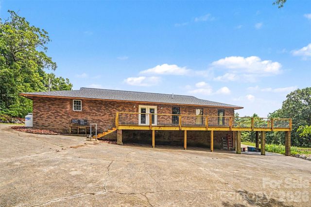 29440 Nelson Mountain Road, Albemarle, NC 28001
