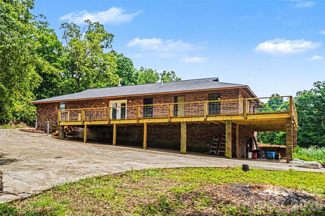 29440 Nelson Mountain Road, Albemarle, NC 28001