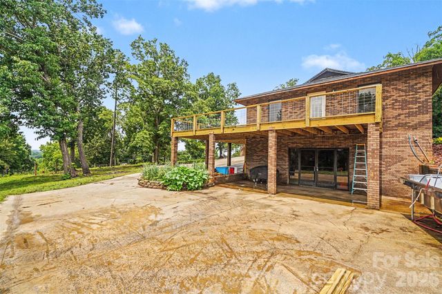 29440 Nelson Mountain Road, Albemarle, NC 28001
