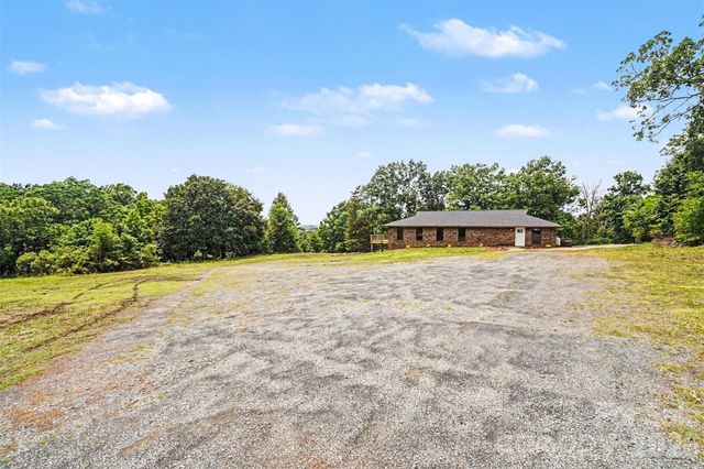 29440 Nelson Mountain Road, Albemarle, NC 28001