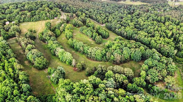 29440 Nelson Mountain Road, Albemarle, NC 28001