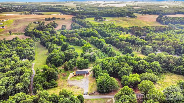 29440 Nelson Mountain Road, Albemarle, NC 28001