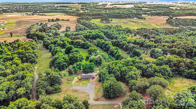 29440 Nelson Mountain Road, Albemarle, NC 28001