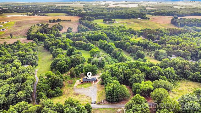 29440 Nelson Mountain Road, Albemarle, NC 28001