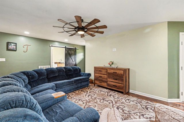29440 Nelson Mountain Road, Albemarle, NC 28001