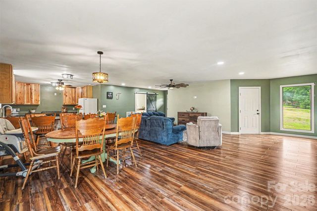 29440 Nelson Mountain Road, Albemarle, NC 28001