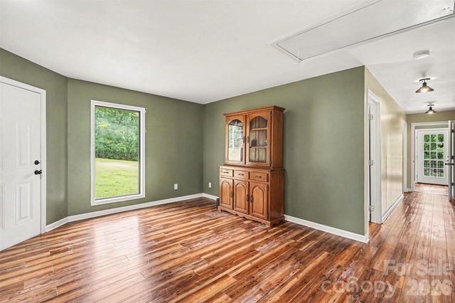 29440 Nelson Mountain Road, Albemarle, NC 28001
