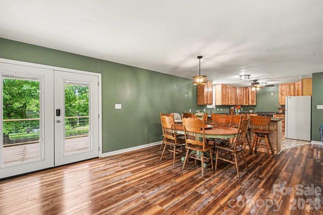 29440 Nelson Mountain Road, Albemarle, NC 28001