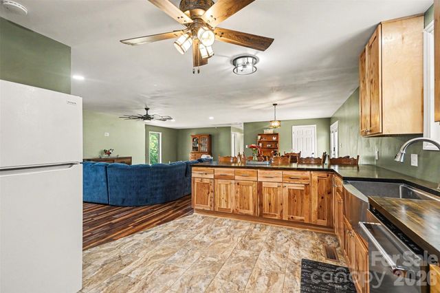 29440 Nelson Mountain Road, Albemarle, NC 28001