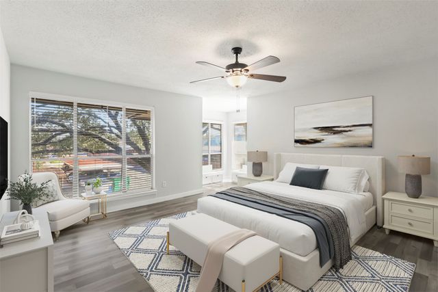 10526 Stone Canyon Road 201, Dallas, TX 75230