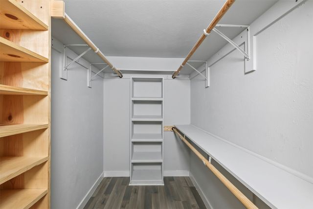 10526 Stone Canyon Road 201, Dallas, TX 75230