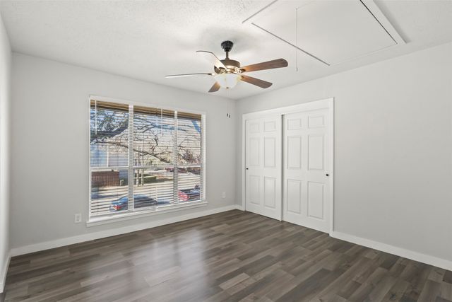 10526 Stone Canyon Road 201, Dallas, TX 75230