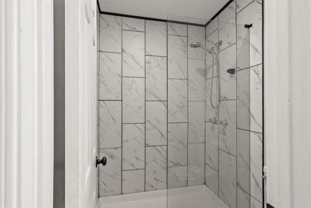 10526 Stone Canyon Road 201, Dallas, TX 75230