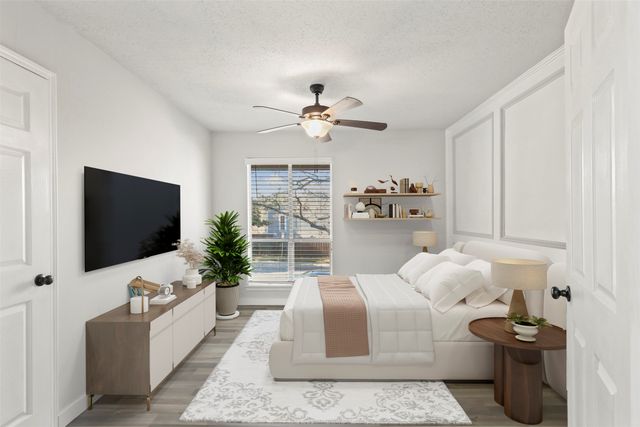 10526 Stone Canyon Road 201, Dallas, TX 75230