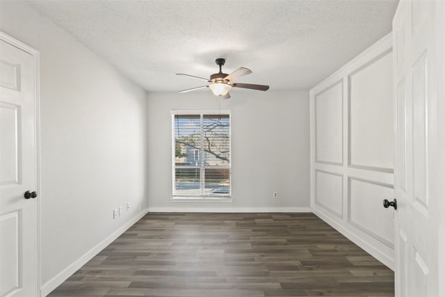 10526 Stone Canyon Road 201, Dallas, TX 75230