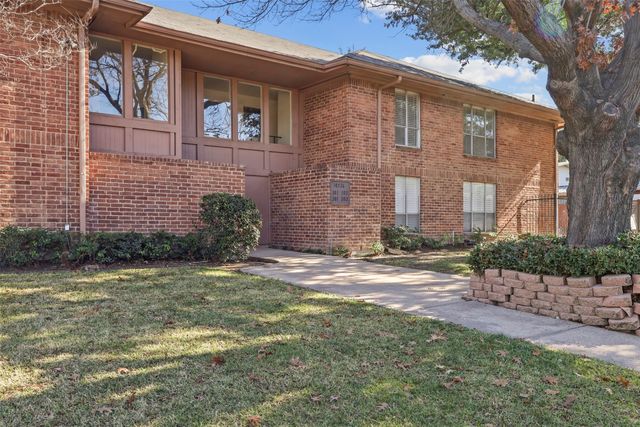 10526 Stone Canyon Road 201, Dallas, TX 75230