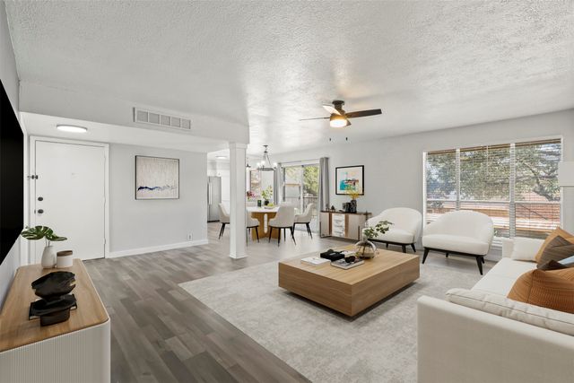 10526 Stone Canyon Road 201, Dallas, TX 75230