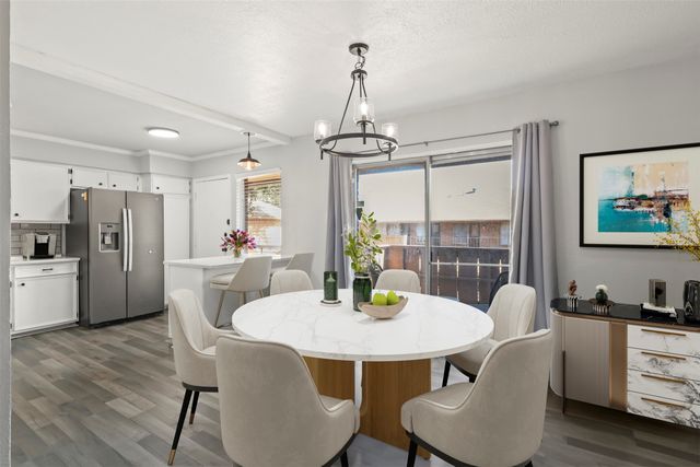 10526 Stone Canyon Road 201, Dallas, TX 75230