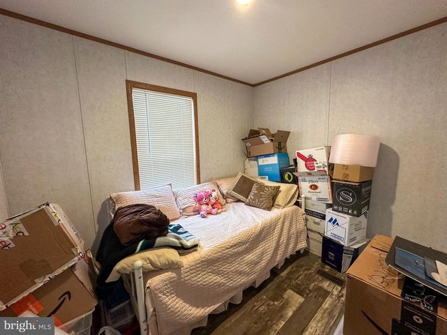 725 HILLSIDE DR, Gap, PA 17527