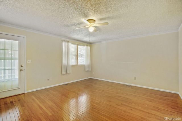 8268 Johnson Court, Arvada, CO 80005