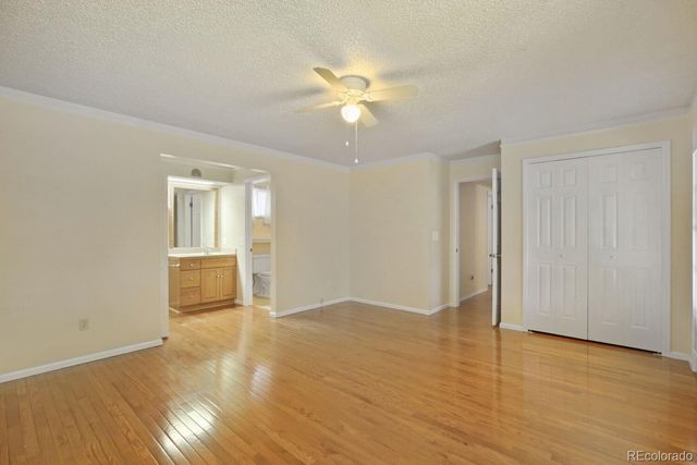 8268 Johnson Court, Arvada, CO 80005