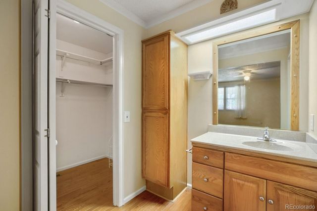 8268 Johnson Court, Arvada, CO 80005