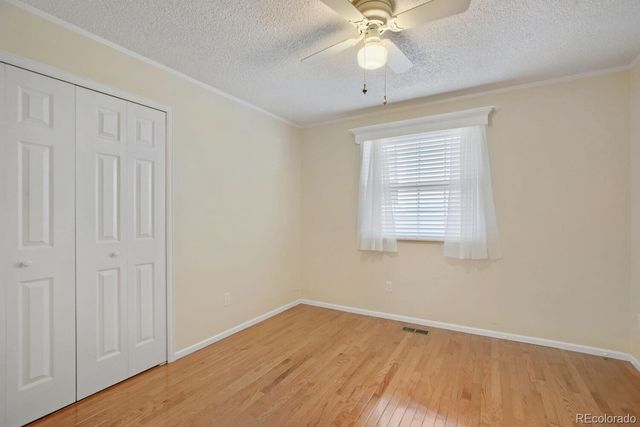 8268 Johnson Court, Arvada, CO 80005