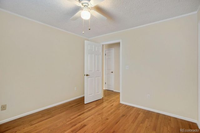 8268 Johnson Court, Arvada, CO 80005