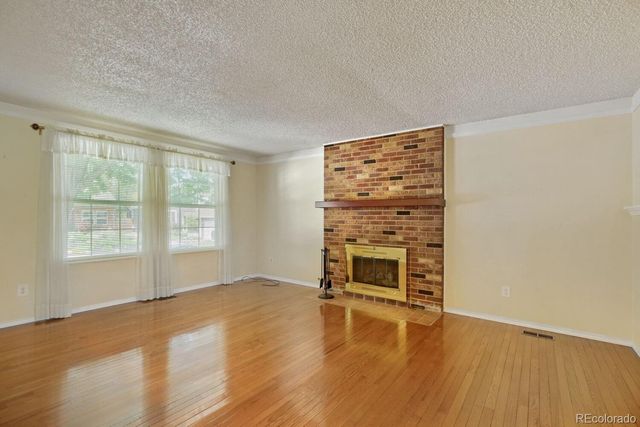 8268 Johnson Court, Arvada, CO 80005