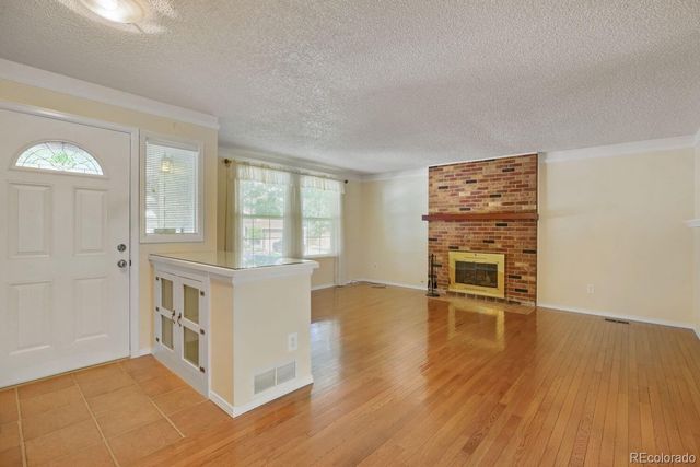 8268 Johnson Court, Arvada, CO 80005