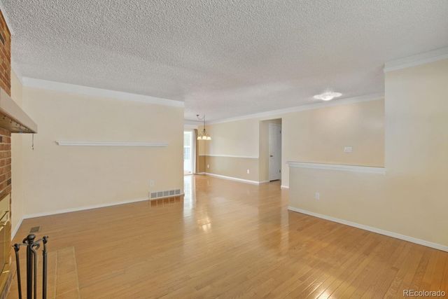 8268 Johnson Court, Arvada, CO 80005