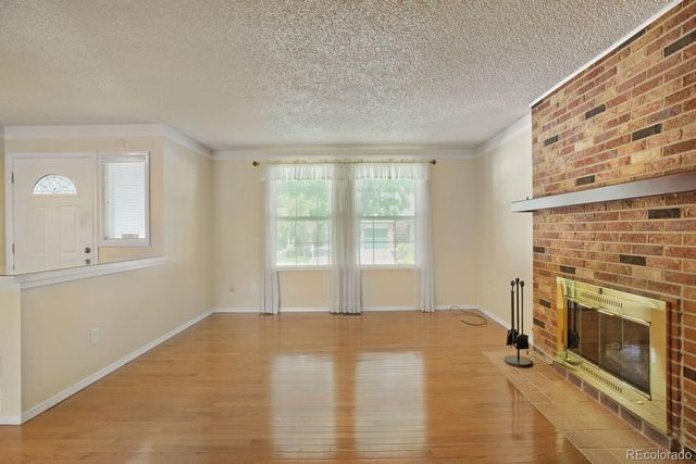 8268 Johnson Court, Arvada, CO 80005
