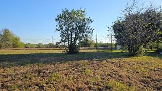 3119 4th Street, Brookshire, TX 77423