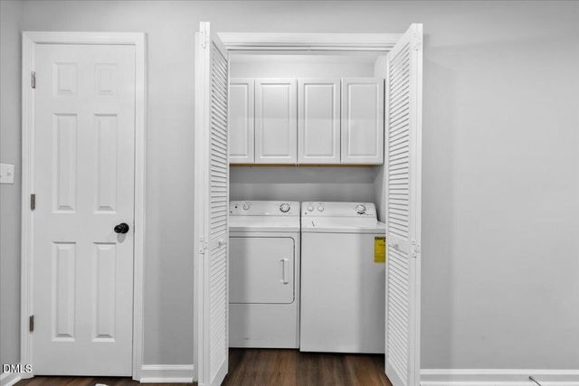 411 Hillcrest Avenue, Burlington, NC 27215