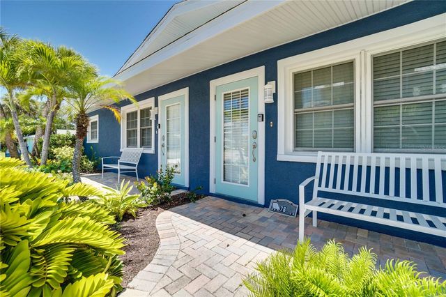 76 N SHORE DRIVE, Anna Maria, FL 34216