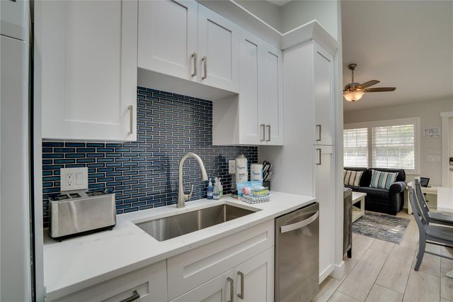 76 N SHORE DRIVE, Anna Maria, FL 34216