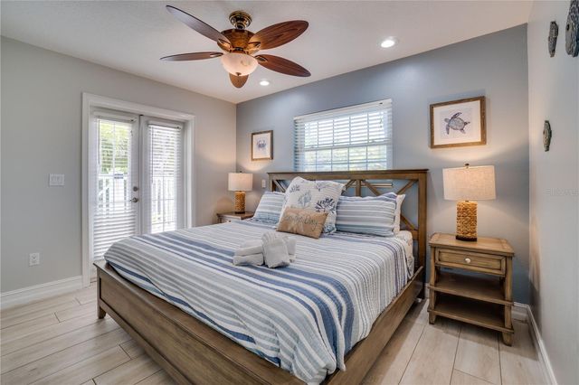 76 N SHORE DRIVE, Anna Maria, FL 34216