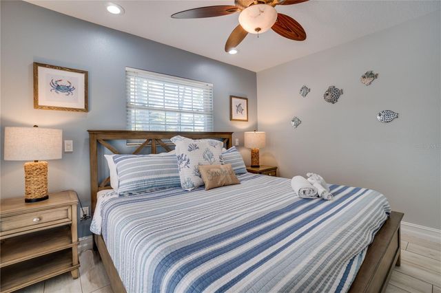 76 N SHORE DRIVE, Anna Maria, FL 34216