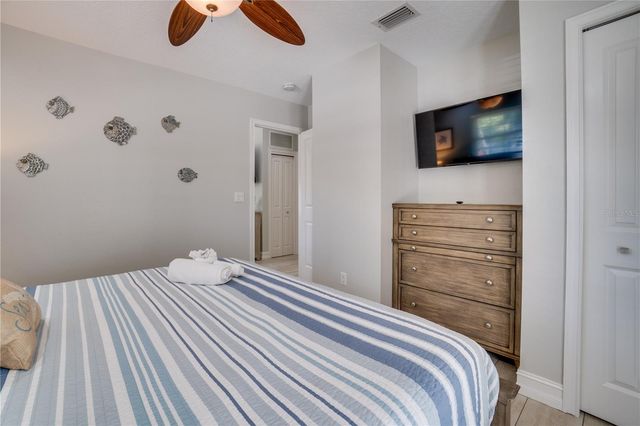 76 N SHORE DRIVE, Anna Maria, FL 34216